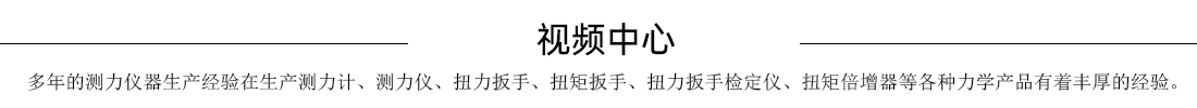 ҕ�l����